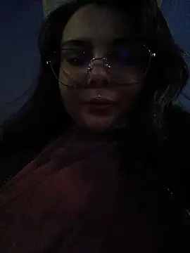 Juliet_elary webcam