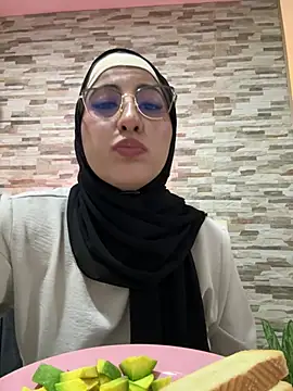 Darsha_Khemu live cam on StripChat