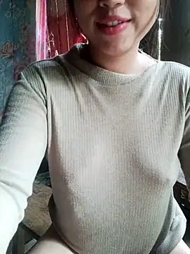 _YouAreMySunShine_ webcam