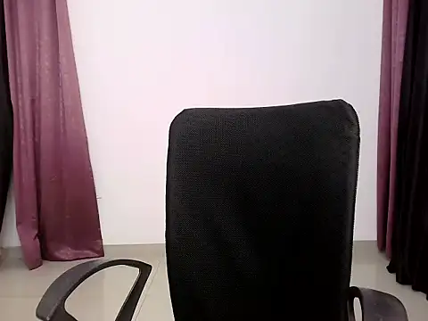 SatinKitty_1 webcam