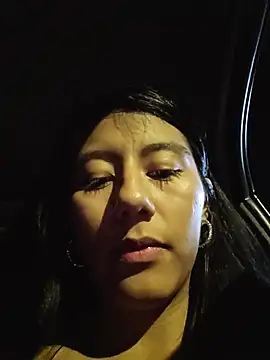 Carla_Alvez webcam