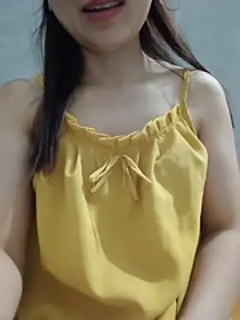 camri-zz webcam