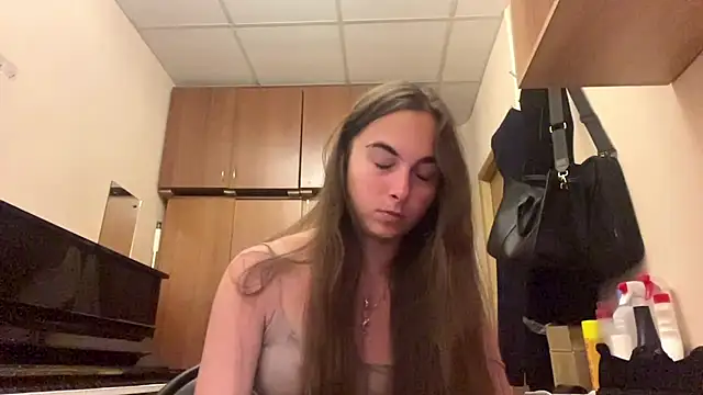 matadoraa webcam