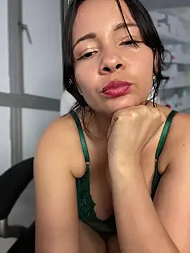 Cami_LS webcam