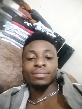 Sweet_dick5 webcam