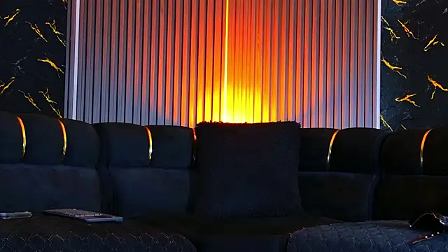 Amberstones webcam