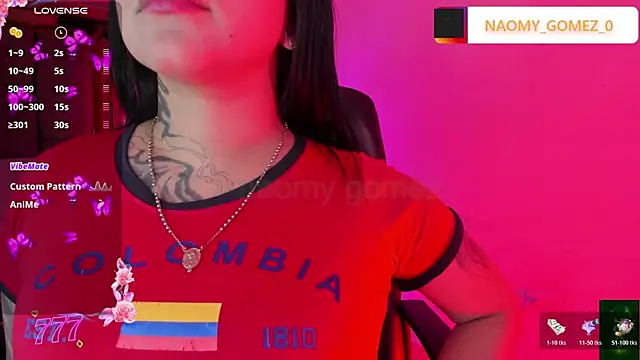 Naomy_Gomez_