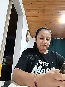 _Dr-Luna_1 webcam