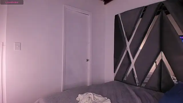 moonsweet1 webcam
