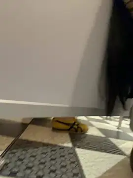 Melissa_crazy