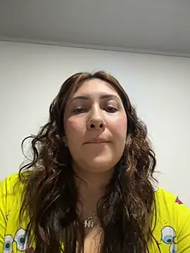 KittyObsession live sex cam
