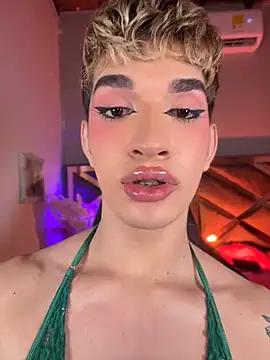 Cherry_zayden_ webcam