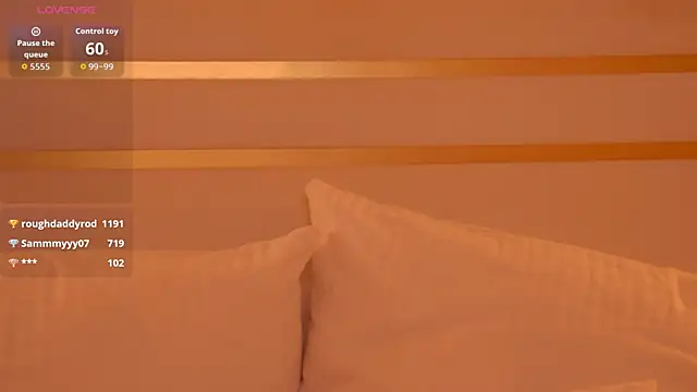 NancySmitts webcam