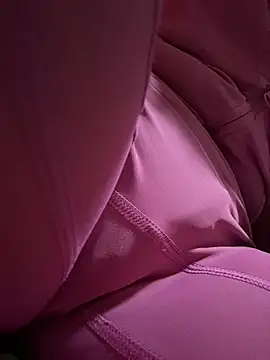 Sara_fun