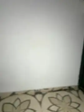 Simone_Miller webcam