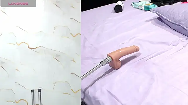 Emma_trons_