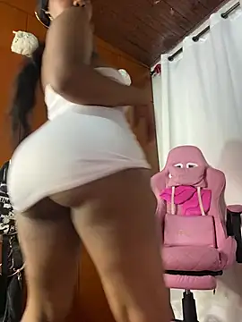 MonicaSex_ live cam on StripChat