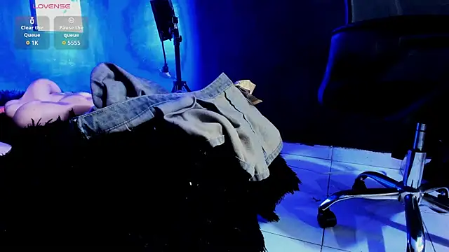 sarah__giada live cam on StripChat