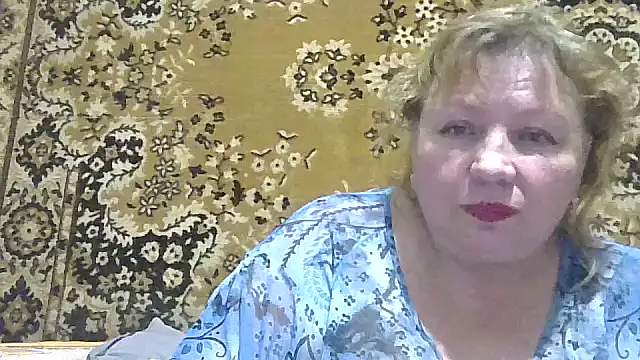 LediMelissa live cam on StripChat