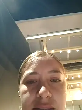 alana_69 webcam