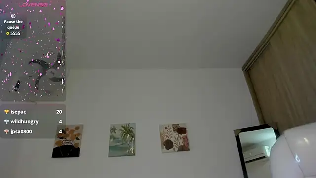 Walton_abieca_ live cam on StripChat