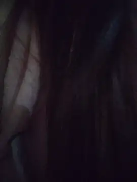 samm_curvy live cam on StripChat