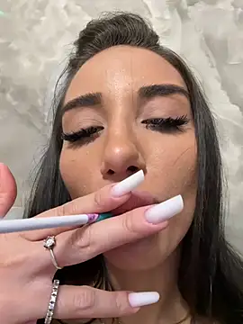 BlueEyes_BB