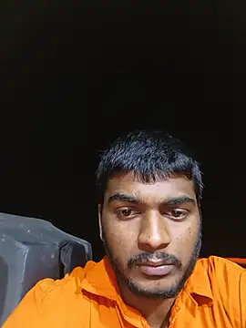 samundarwala1 live cam on StripChat
