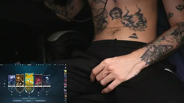 hatsumotokyotouwu live cam on StripChat