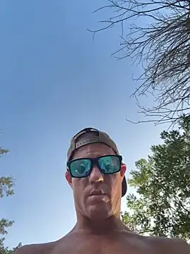JockNThirsty live cam