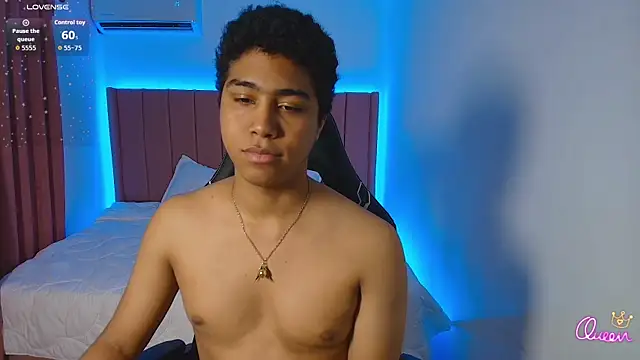 Dante_Blaze_ live cam on StripChat