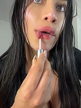 Emmily_19
