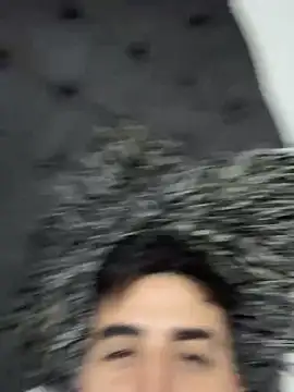 jordanmuskk webcam