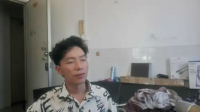 xhqds webcam