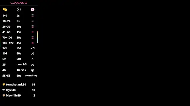 freyadivine webcam