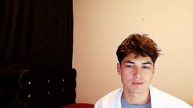 jimmy_class webcam