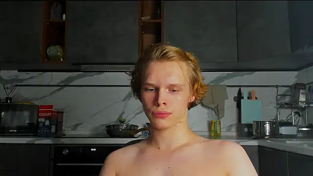 lolKenDowson