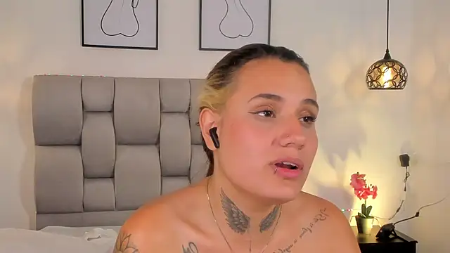 Susan-Sweet-7 webcam