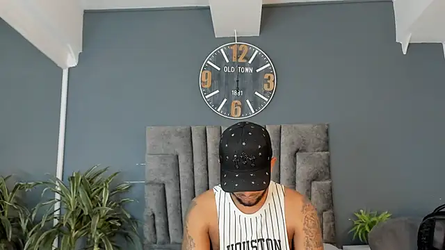 Robin_Rief webcam