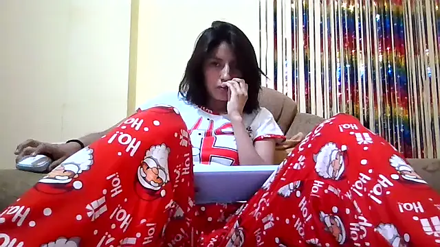 mindymiaw - Mindymiaw's free webcam - UK Sex Cams