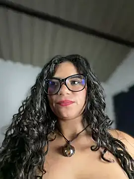 Simone_Miller webcam