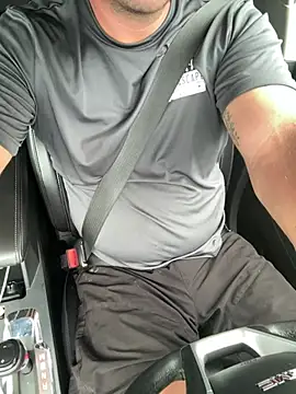 daddyshark83