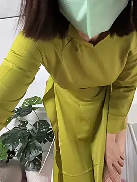Nana-19