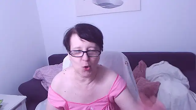 christarose - ChristaRose's free webcam - UK Sex Cams