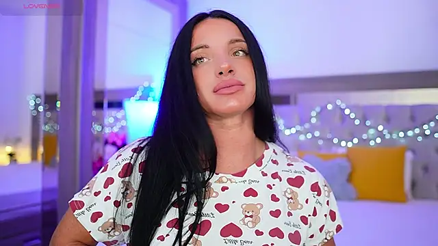 XandraBae
