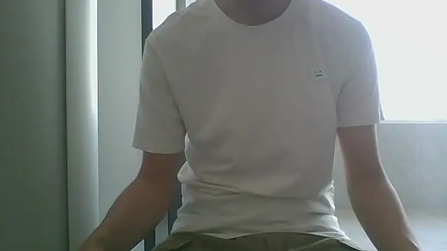 nole_china7 webcam