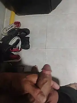 andrespalechor webcam
