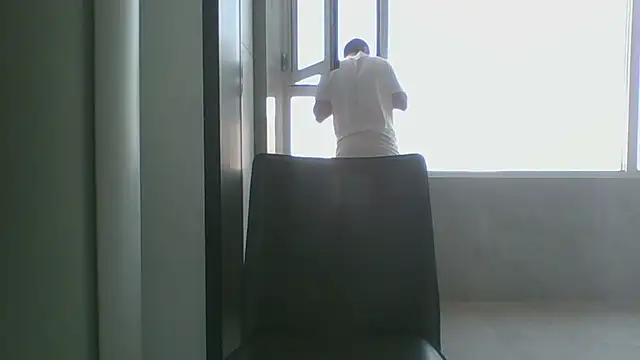 nole_china7 - Nole_china7's free webcam - UK Sex Cams