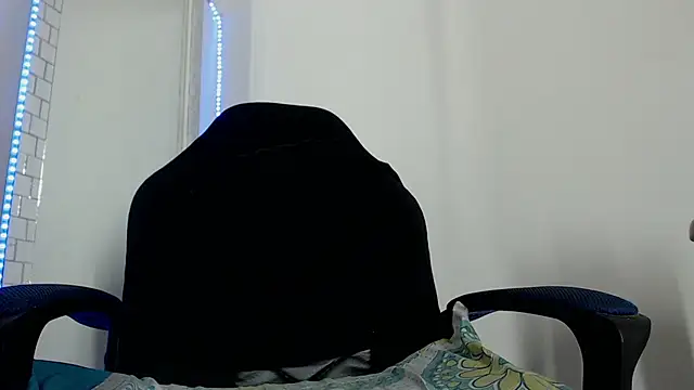 Nash_fit18 live cam