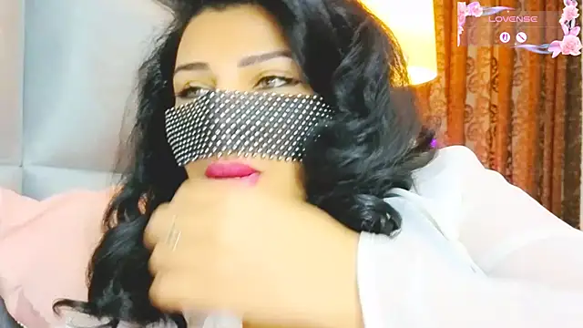 -TurkishLatina-